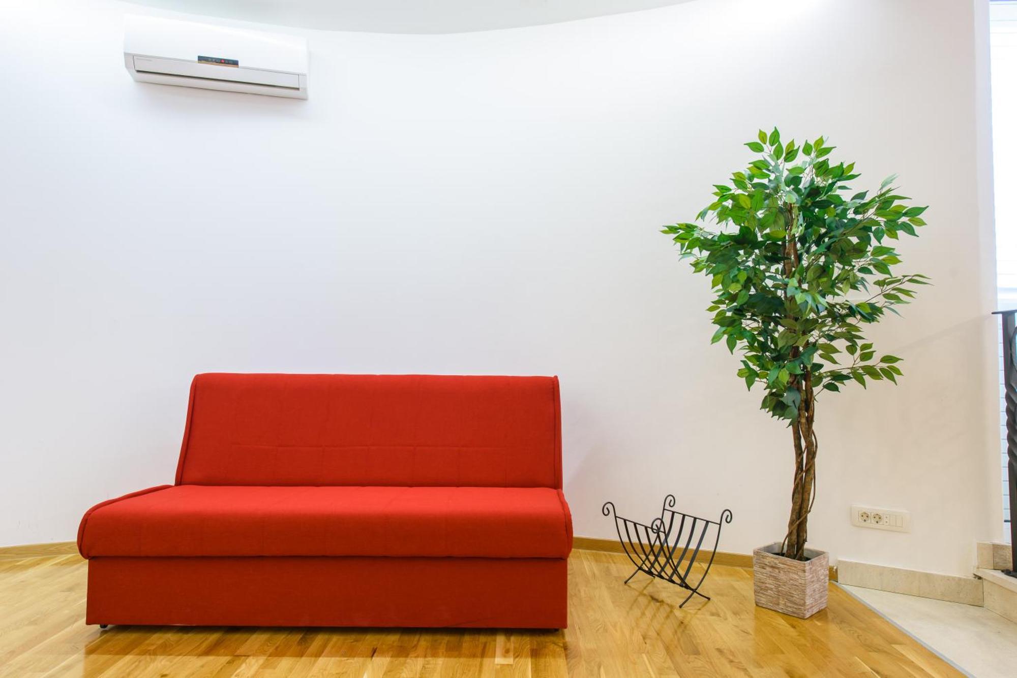 Deluxe Beach Apartments Renata Split Extérieur photo